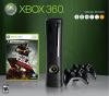 Xbox 360 - Splinter Cell: Conviction Bundle